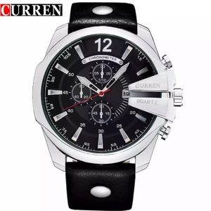 Men’s Watch 0135 / 1000009/35